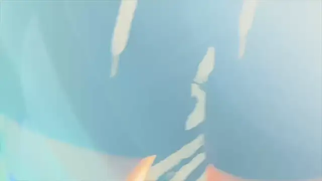 bestofdoseswirls online show from March 23, 2026, 10:14 pm