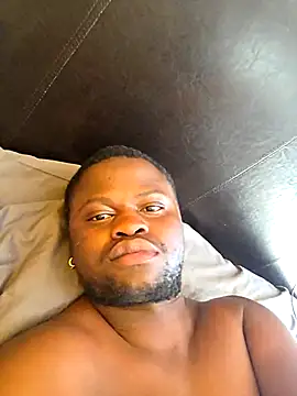 ItsKea online show from October 13, 2025, 10:48 am