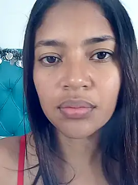 ebony04queen online show from December 28, 2024, 1:18 am