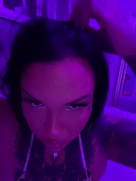  MelinaCurves  online show from March 19, 2026, 9:52 pm