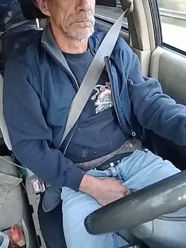 Biknight online show from November 10, 2025, 10:09 pm