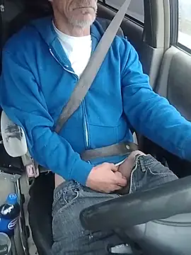 Biknight online show from January 10, 2026, 1:57 pm