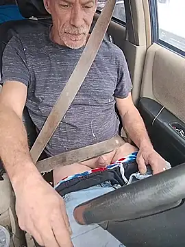 Biknight online show from February 2, 2026, 5:00 pm