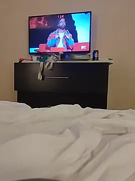 Biknight online show from February 22, 2026, 2:04 pm