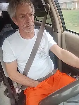 Biknight online show from March 8, 2026, 3:16 pm