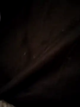 D3LISHDUO69 online show from November 25, 2025, 2:55 am