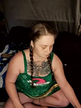 D3LISHDUO69 online show from November 26, 2025, 2:12 am