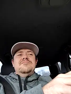 D3LISHDUO69 online show from November 26, 2025, 8:10 pm