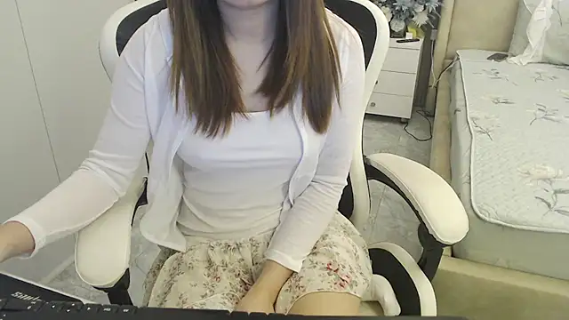 Hanako love online show from February 25, 2025, 6:42 pm