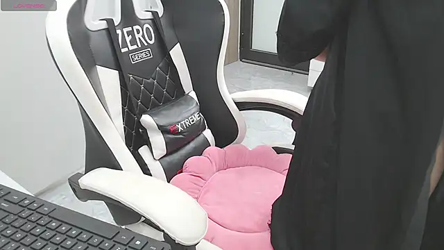 Hanako love online show from March 6, 2026, 7:16 am