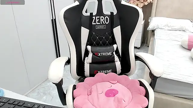 Hanako love online show from March 21, 2026, 3:59 pm