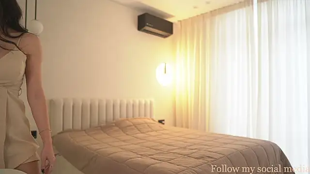 Snapshot of oxxme chatting on March 7, 2025, 6:13 am oxxme online show from March 7, 2025, 6:13 am