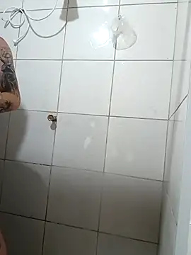 Snapshot of DanielMagains chatting on December 9, 2024, 7:07 pm DanielMagains online show from December 9, 2024, 7:07 pm