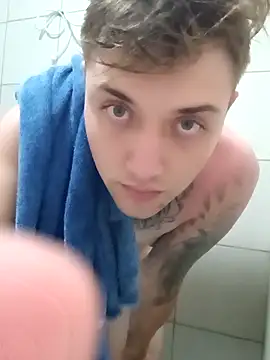 Snapshot of DanielMagains chatting on February 18, 2025, 6:37 pm DanielMagains online show from February 18, 2025, 6:37 pm