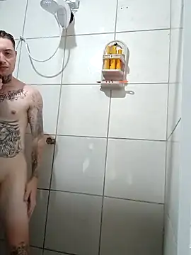 Snapshot of DanielMagains chatting on November 27, 2025, 10:45 pm DanielMagains online show from November 27, 2025, 10:45 pm