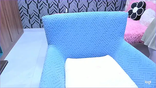 Toyota Motor Corporation online show from November 4, 2025, 11:15 pm