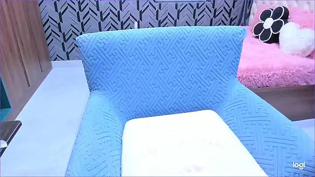 Toyota Motor Corporation online show from November 26, 2025, 11:17 pm