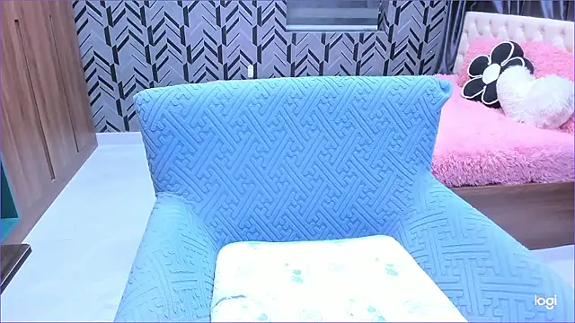 Toyota Motor Corporation online show from January 11, 2026, 11:21 pm