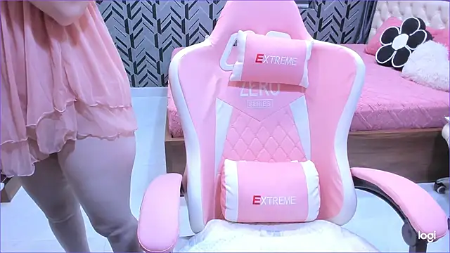 Toyota Motor Corporation online show from February 24, 2026, 11:25 pm