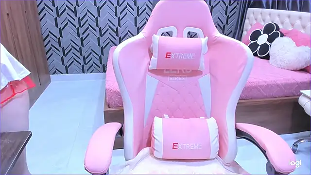 Toyota Motor Corporation online show from March 17, 2026, 11:30 pm