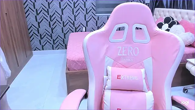 Toyota Motor Corporation online show from April 1, 2026, 11:35 pm