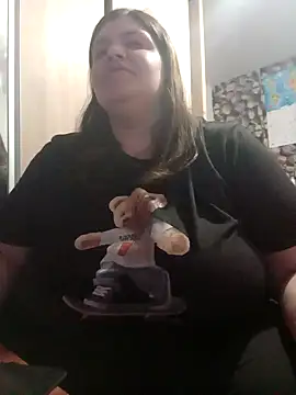 PUNKFUNK HIGHLANDERX EMTm online show from February 2, 2025, 5:15 pm