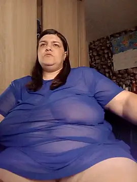 PUNKFUNK HIGHLANDERX EMTm online show from February 4, 2025, 8:49 pm