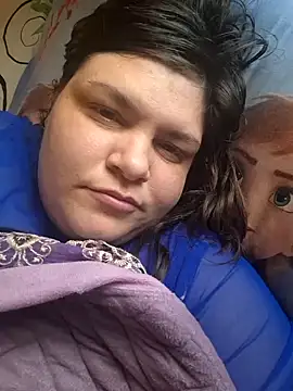 PUNKFUNK HIGHLANDERX EMTm online show from February 5, 2025, 6:35 am