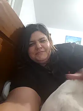 PUNKFUNK HIGHLANDERX EMTm online show from February 5, 2025, 9:07 pm