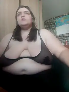 PUNKFUNK HIGHLANDERX EMTm online show from February 6, 2025, 12:05 pm