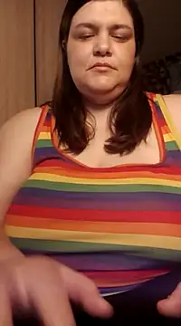 PUNKFUNK HIGHLANDERX EMTm online show from February 7, 2025, 5:52 am