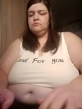 PUNKFUNK HIGHLANDERX EMTm online show from February 8, 2025, 2:26 am