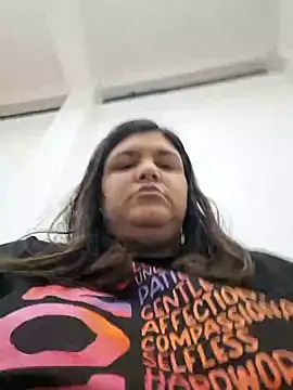 PUNKFUNK HIGHLANDERX EMTm online show from February 12, 2025, 10:26 pm