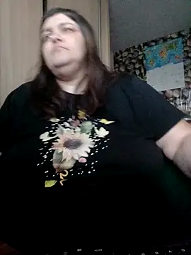 PUNKFUNK HIGHLANDERX EMTm online show from February 14, 2025, 2:54 pm