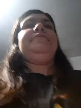 PUNKFUNK HIGHLANDERX EMTm online show from February 15, 2025, 4:34 pm