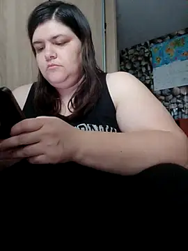 PUNKFUNK HIGHLANDERX EMTm online show from February 16, 2025, 2:21 pm