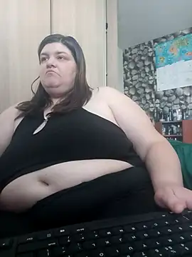 PUNKFUNK HIGHLANDERX EMTm online show from February 22, 2025, 11:35 am