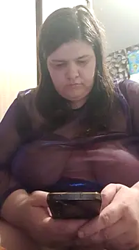 PUNKFUNK HIGHLANDERX EMTm online show from February 25, 2025, 4:42 pm