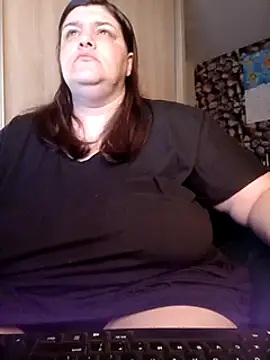 PUNKFUNK HIGHLANDERX EMTm online show from March 1, 2025, 9:26 pm