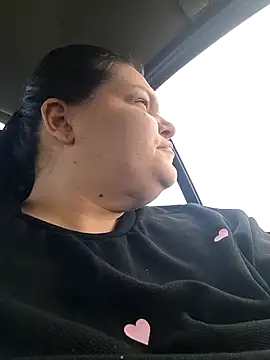 PUNKFUNK HIGHLANDERX EMTm online show from March 2, 2025, 10:03 am