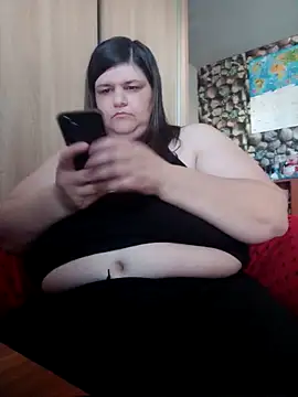 PUNKFUNK HIGHLANDERX EMTm online show from March 6, 2025, 1:24 pm