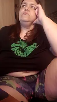 PUNKFUNK HIGHLANDERX EMTm online show from March 9, 2025, 8:31 pm