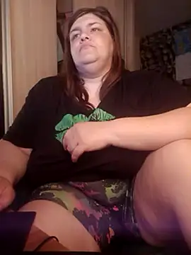 PUNKFUNK HIGHLANDERX EMTm online show from March 9, 2025, 11:35 pm