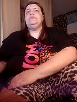 PUNKFUNK HIGHLANDERX EMTm online show from March 11, 2025, 9:37 pm