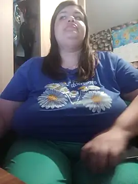 PUNKFUNK HIGHLANDERX EMTm online show from March 12, 2025, 6:11 pm