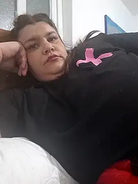 PUNKFUNK HIGHLANDERX EMTm online show from March 18, 2025, 7:31 pm