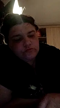 PUNKFUNK HIGHLANDERX EMTm online show from March 20, 2025, 5:25 pm