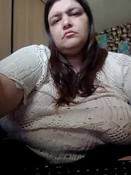 PUNKFUNK HIGHLANDERX EMTm online show from September 22, 2025, 10:28 am