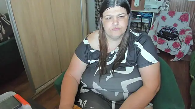 PUNKFUNK HIGHLANDERX EMTm online show from September 23, 2025, 8:50 am