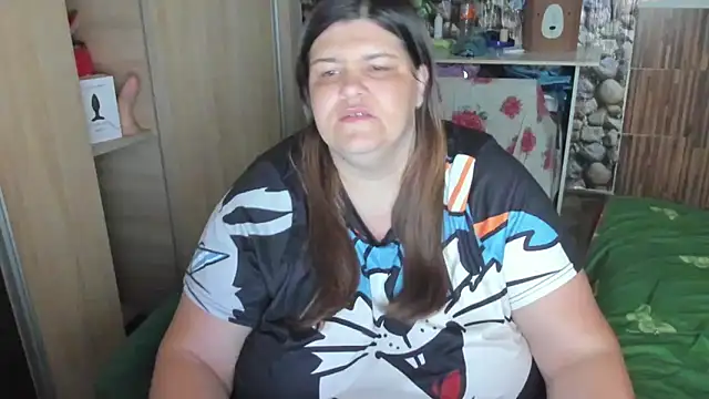 PUNKFUNK HIGHLANDERX EMTm online show from September 28, 2025, 2:44 pm